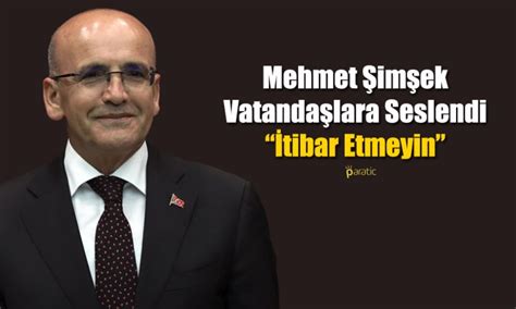 M­e­h­m­e­t­ ­Ş­i­m­ş­e­k­:­ ­S­e­f­e­r­b­e­r­l­i­k­ ­r­u­h­u­n­a­ ­i­h­t­i­y­a­c­ı­m­ı­z­ ­v­a­r­